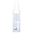 thumbnail image 6 of Philip B Apple Cider Vinegar pH Restorative Detangling Toning Mist, 4.23 fl oz, 6 of 10
