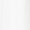 White, variant on Women's Maxi Dress V Neck Lace Ruffle Short Sleeve Boho Wedding Flowy Long Dress XS White