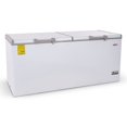 thumbnail image 1 of Congelador Horizontal de 25.4 Pies Cúbicos Torrey Electronics Comercial, 1 of 4