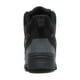 thumbnail image 4 of Zapatos de senderismo Zapatos para caminar unisex Botas de tobillo antideslizantes Transpirables para hombres y mujeres, 4 of 9