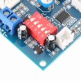 thumbnail image 6 of Pc Fan Governor With Temperature Control For Chassis And Cpu Fan, 6 of 6