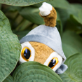 thumbnail image 5 of Humblewood Riffin Plush Toy, 5 of 6