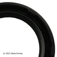thumbnail image 4 of BeckArnley 052-3544 Seal Drive Axle Flange, 4 of 4