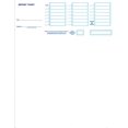 thumbnail image 1 of Laser Deposit Slips 1 or 2 Parts (500, 1 Part - White Only), 1 of 4