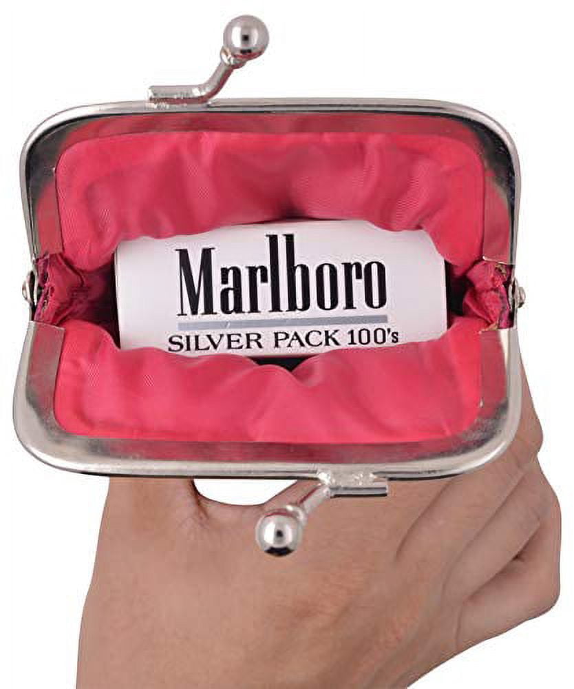 best pipe tobacco for cigarettes Kentuckys Best Blue (Mild) Pipe Tobacco  BnB Tobacco