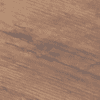 Rustic Brown