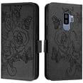 thumbnail image 2 of Case for GANGXUN Samsung Galaxy S9 Plus – Elegant and Practical with Long,Short Lanyards, 2 of 5