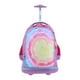 thumbnail image 1 of Mochila CON Ruedas Grande Escolar Chenson Lili, 1 of 5