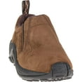 thumbnail image 5 of Men's Merrell Jungle Moc Slip-On, 5 of 5