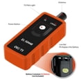 thumbnail image 4 of Herramienta de Reinicio TPMS JDIAG EL-50448 para Monitor de Presión de Neumáticos Buick Chevy, 4 of 8