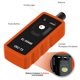 thumbnail image 4 of Herramienta de Reinicio TPMS JDIAG EL-50448 para Monitor de Presión de Neumáticos Buick Chevy, 4 of 8
