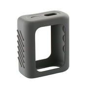Silicone Case Protective Cover Speaker Case for-JBL GO 3 GO3 Bluetooth Speaker