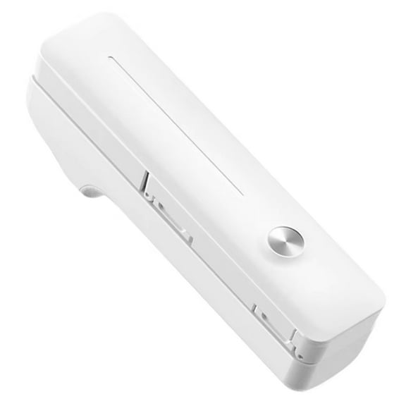 Pocket-Sized Mini Selfie Stick for Travel Ultra Portable Foldable Clip Wide Compatible Scalable Anti-Shake