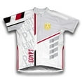 thumbnail image 1 of Egypt ScudoPro Short Sleeve Cycling Jersey  for Men - Size S, 1 of 3