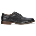 thumbnail image 6 of Dockers Mens Fairway Dress Oxford Shoe, 6 of 7