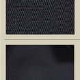 thumbnail image 6 of Vetsdori Women's Front Closure Everyday Bras Breathable No Padding,Bras for Women Lightweight, 6 of 7