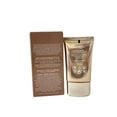 thumbnail image 2 of Ciate London Dewy Skin Glass Glow Skin Tint 1.01 fl oz Shade 070, 2 of 3
