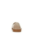 thumbnail image 6 of SOUL Naturalizer Womens Yippee Slip On Casual Loafer - Medium & Wide Width, 6 of 7