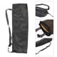 thumbnail image 5 of Bolsa portátil para remos de kayak, bolsa de transporte para almacenamiento de remos, bolsa de mano para agua 69x22cm, 5 of 9