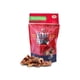 thumbnail image 2 of Pack de premios naturales deshidratados GrandPet 4 piezas GrandPet Alimento seco, húmedo y accesorios, 2 of 2