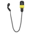 thumbnail image 1 of Swinger Pesca Swinger Chain Alert Swinger Bite Alarm Hanger Swinger Aparejos de pesca Tomshoo Swinger, 1 of 7