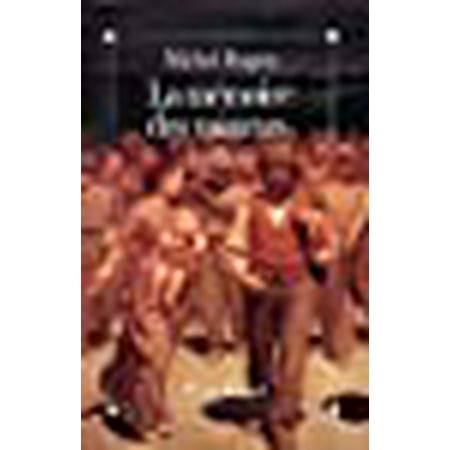 La mémoire des vaincus T1 main image 1