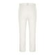 thumbnail image 4 of Pantalones largos para hombre, casuales, a la moda, cómodos, con bolsillo para vacaciones, cintura elástica lisa, pantalones cortos de poliéster para hombre., 4 of 7