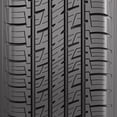 thumbnail image 5 of Goodyear Assurance MaxLife All Season 255/60R19 108H Passenger Tire, 5 of 6