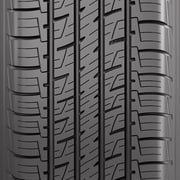 Goodyear Assurance MaxLife All Season 235/40R19 96V XL Passenger Tire