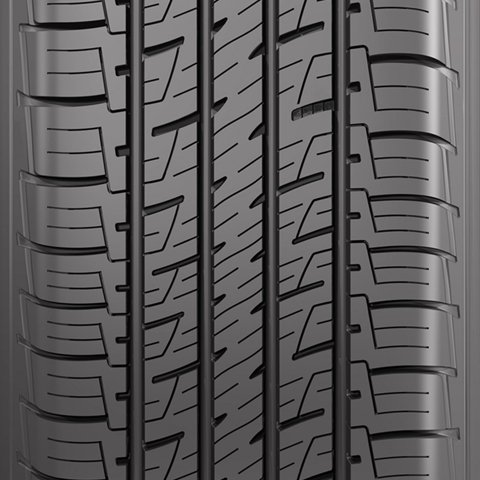 Goodyear Assurance MaxLife All Season 235/45R18 94V Passenger Tire simolary.com 22 Goodyear Assurance MaxLife All Season 235/45R18 94V Passenger Tire Simolary simolary.com 22