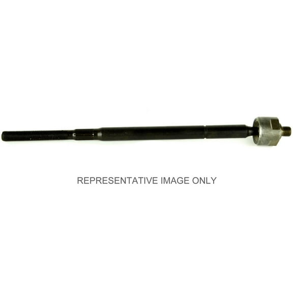 Moog ES800350 Tie Rod End