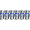 UPC 608938151346 product image for Energizer Ultimate Lithium AAA Size Batteries - 12 Pack | upcitemdb.com