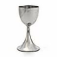 thumbnail image 3 of Michael Aram Molten Kiddush Cup - 143321, 3 of 3