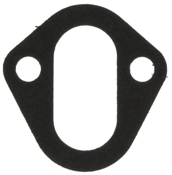 OE Replacement for 1969-1974 Bristol 411 Fuel Pump Gasket