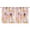 Ice Cream (21)_19-3, variant on Ice Cream (10)_27 Curtains-blackout Curtains Bedroom Decor Living Room Darkening Grommet Window Drapes 2 Panels Set 42"x 54"