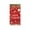 A, variant on FastXmas Christmas Door Covers Ornament 2.95*5.9 Ft Red Merry Christmas Door Covers Washable Elastic Fabric Balls with Snowflakes Pattern Christmas Door Covers for Front Door Cover Festive Party Home