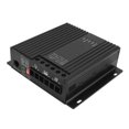 thumbnail image 4 of Controlador de carga Solar MPPT Ticfox 40A 12V 24V Coloidal AGM Fosfato de hierro y litio, 4 of 14