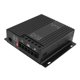 thumbnail image 4 of MPPT Solar Charge Controller Solar Panel Charge Controller for Colloid AGM Lithium Iron Phosphate Battery MPPT5040 40A, 4 of 5