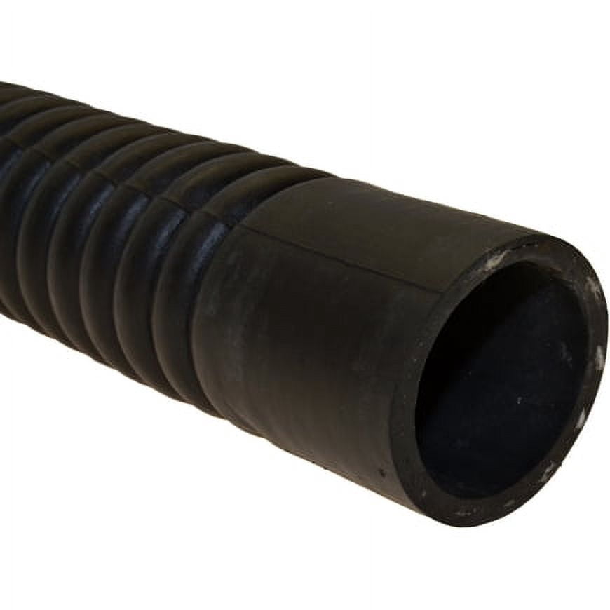 Flexible Coolant Hose (SAE 20R5)