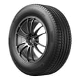 thumbnail image 1 of Llanta 225/60 R18 100H, 1 of 3
