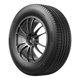 thumbnail image 1 of Llanta 225/60 R18 100H, 1 of 3