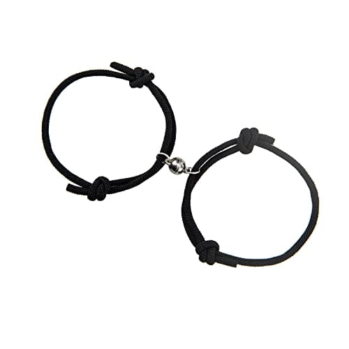 Friendship bond bracelets sale
