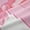Pink White A, variant on jejeloiu Letter A Monogrammed Blackout Curtains (2-Pack,42x63),Kawaii Bowtie Pink Ribbon,Microfiber Decor For Girls