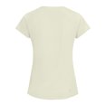 thumbnail image 3 of Dare 2B Womens Corral T-Shirt, 3 of 6