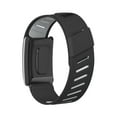 thumbnail image 4 of WP5.0 Silicone Strap for Whoop 5.0 (General & ECG), Sweat-Proof, Comfortable, Lightweight, Multiple Color Options, 4 of 8