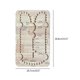 thumbnail image 4 of Necklace Beading Jewelry Organizer Tray Diy Jewelry Making Tray Bead Board, 4 of 5