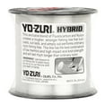 thumbnail image 2 of Yo-Zuri Hybrid 600yd 6lb Fishing line, 2 of 5