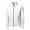 White, variant on Nimbus Mens Duxbury Softshell Jacket