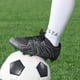 thumbnail image 5 of Tacos de Fútbol DREAM PAIRS para Niños Tacos para Césped Firme Talla 11, 5 of 5