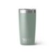 thumbnail image 3 of Vaso YETI Rambler de acero inoxidable con aislamiento al vacío de 300 ml, 3 of 8